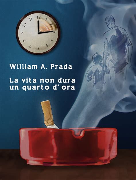 William A. Prada: Libri dell'autore in vendita online 